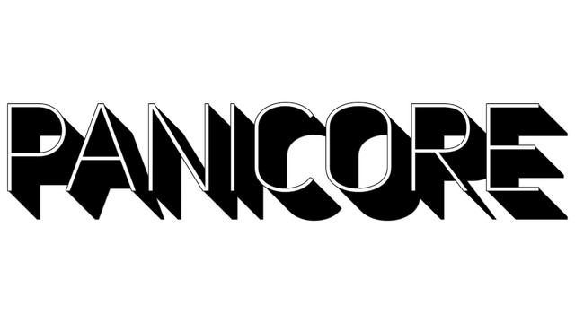 PANICORE Logo