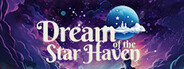 Dream of the Starkeeper System Requirements