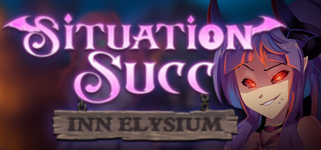 Situation Succ: Inn Elysium PC Specs