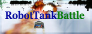 Robot Tank Battle System Requirements