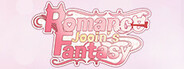 Romance Fantasy System Requirements