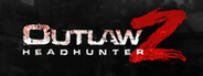 OutlawZ : Headhunter System Requirements