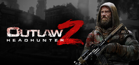 OutlawZ : Headhunter PC Specs