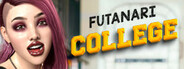 Futanari College - Episode 1 [18+] 🍓 🤓