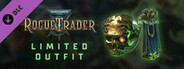 Warhammer 40,000: Rogue Trader - Limited Outfit