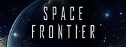 Space Frontier Playtest