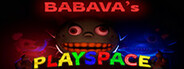 BABAVA's Playspace