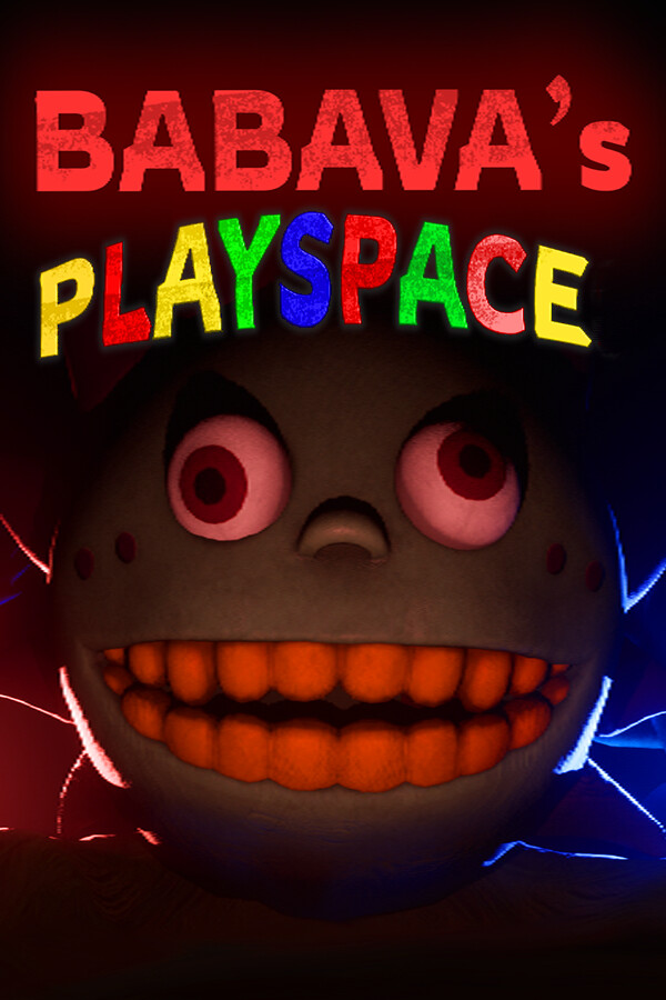 BABAVA's Playspace for steam