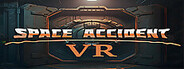 Space Accident VR