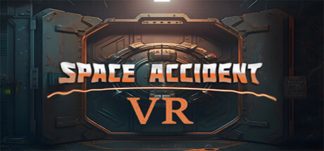 Space Accident VR PC Specs