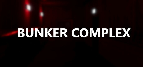 The Bunker Complex PC Specs