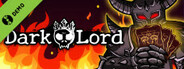 Dark Lord Demo