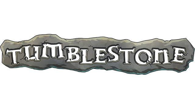 Tumblestone - Steam Backlog