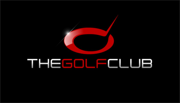 The Golf Club