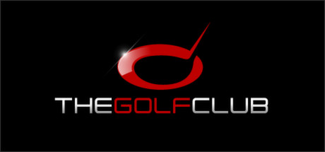 The Golf Club cover art