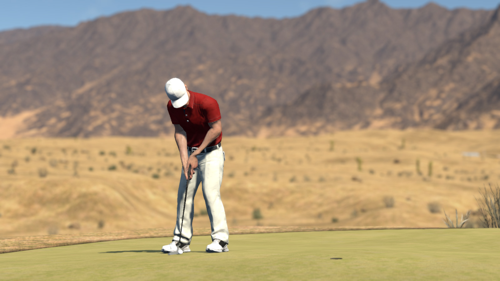 mega game golf mega game golf