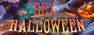 Sex Halloween System Requirements