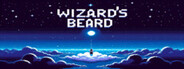 Wizard's Beard System Requirements