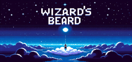 Wizard's Beard PC Specs