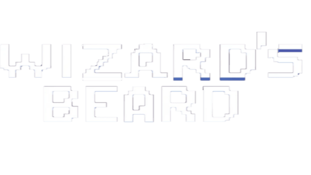 Wizard's Beard Logo