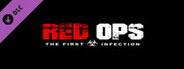 RED OPS - HD CG Pack