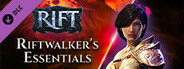 RIFT - Riftwalker's Essentials Pack
