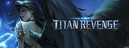 Titan Revenge System Requirements
