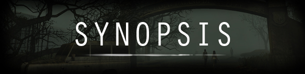 DreadOut Steam Key 3 DreadOut Steam Key 2