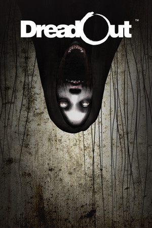 DreadOut poster image on Steam Backlog