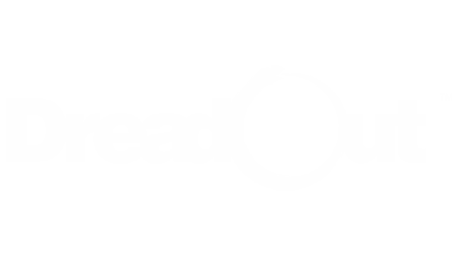 DreadOut - Steam Backlog