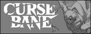 Cursebane System Requirements