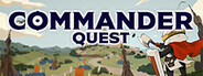 Commander Quest System Requirements