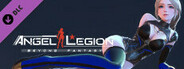 Angel Legion-DLC Phantom (Blue)