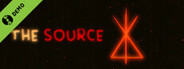 The Source Demo