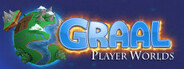 Graalonline Worlds System Requirements