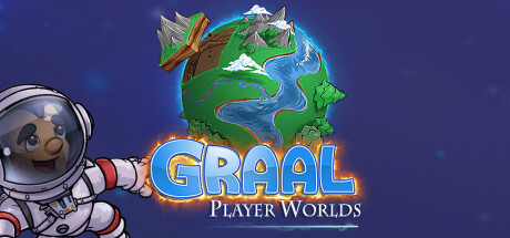 Graalonline Worlds PC Specs