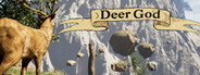Deer God System Requirements