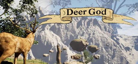 Deer God PC Specs