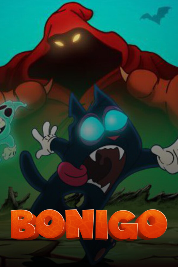 Steam portrait for Restore Your Island.