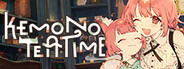 Kemono Teatime System Requirements