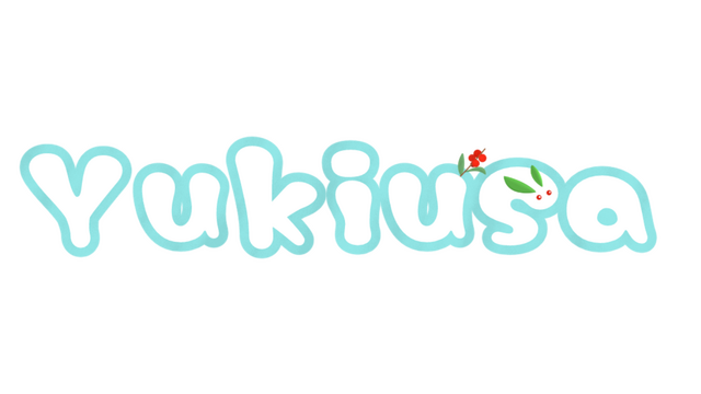 Yukiusa Logo