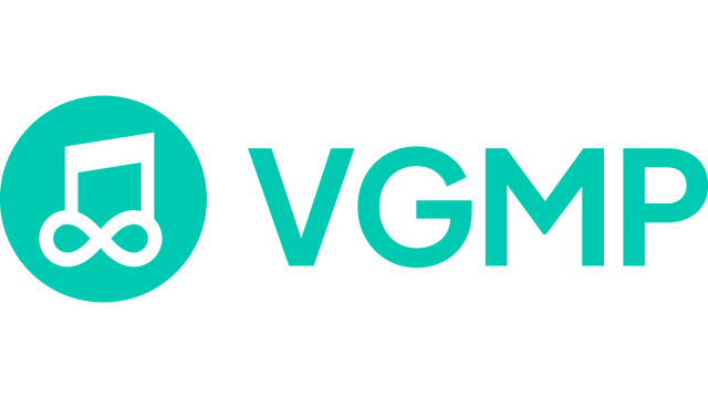 VGMP Logo