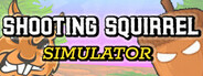 Shooting Squirrel Simulator System Requirements