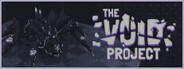 The Void Project Playtest