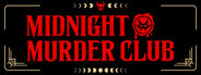 Midnight Murder Club System Requirements