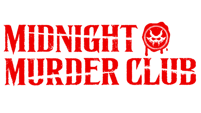 Midnight Murder Club Logo