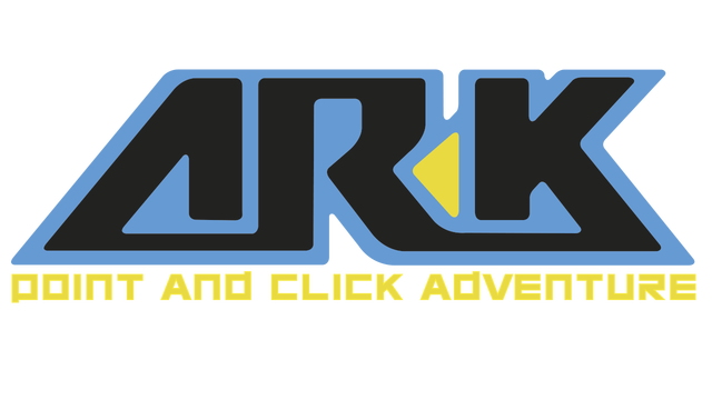 AR-K Logo