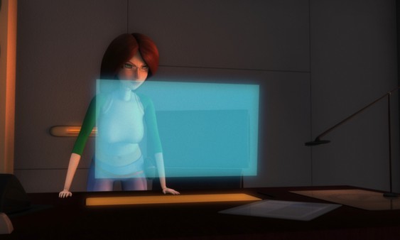 AR-K game for windows Pc 1