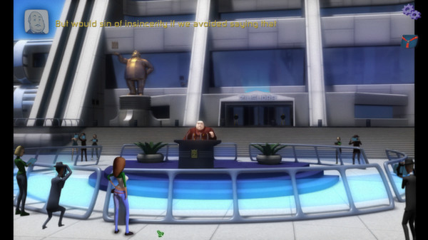 AR-Kfor windows and Linux 1