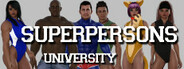 Superpersons University System Requirements